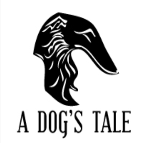 Antique and Vintage Dog Collectibles