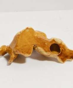 Vintage Royal Haeger Cocker Spaniel 5