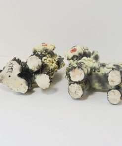 Spaghetti Dogs Bottom