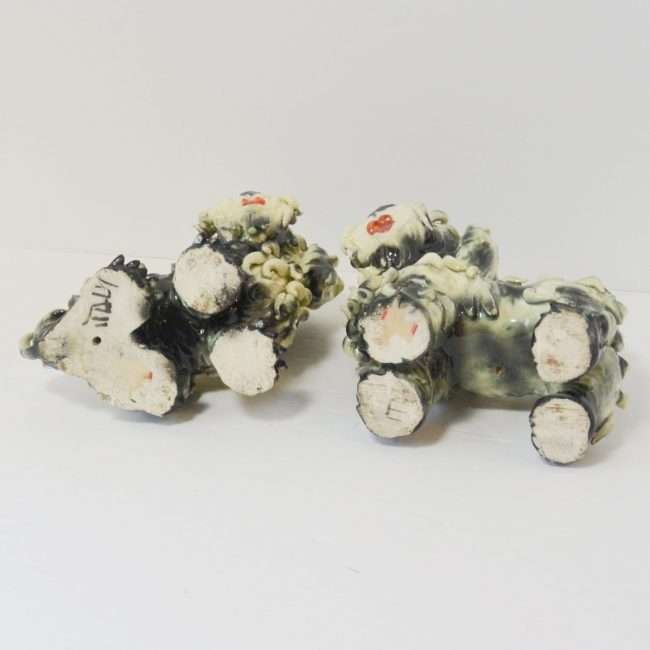 Spaghetti Dogs Bottom