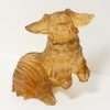 Dorothy Thorpe Pekingese Figurine