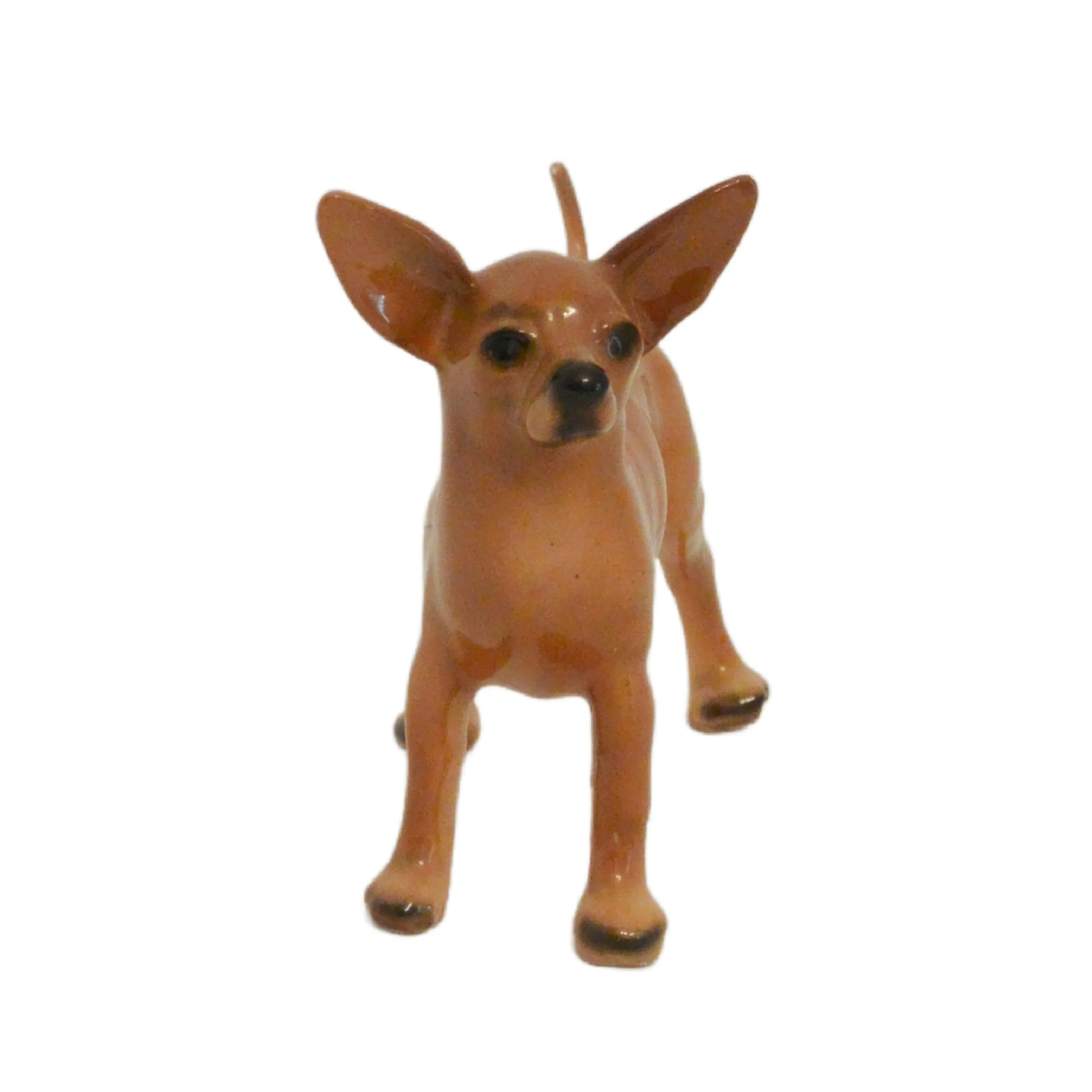 Mortens Studio Chihuahua Figurine - Image 8