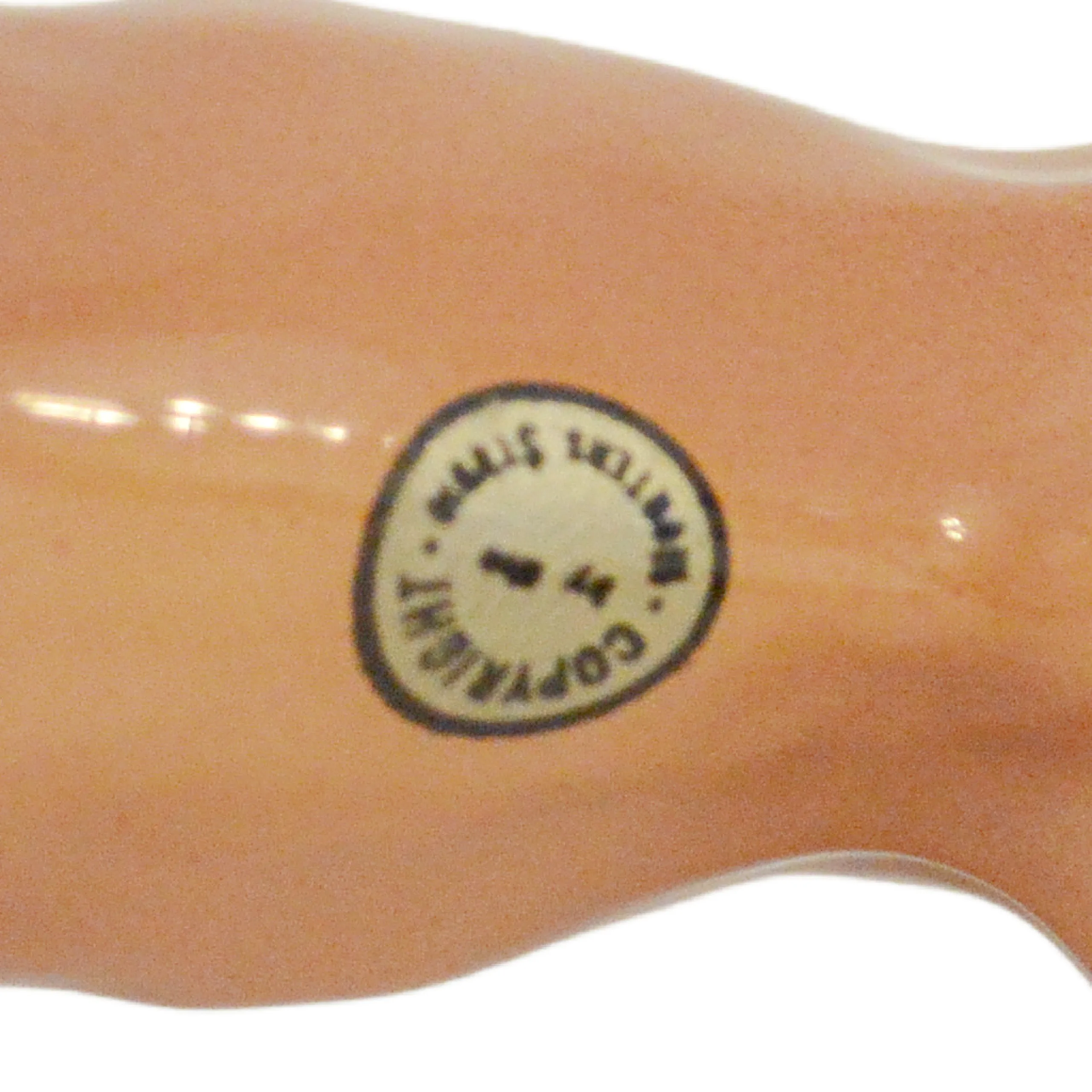 Mortens Studio Chihuahua Figurine - Image 11