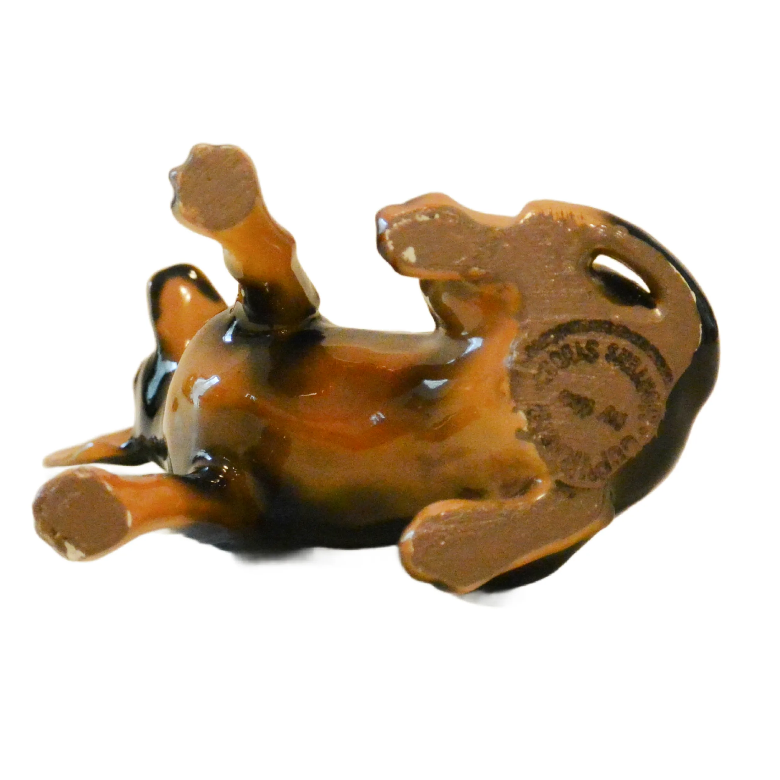 Mortens Studio Chihuahua Figurine - Image 9