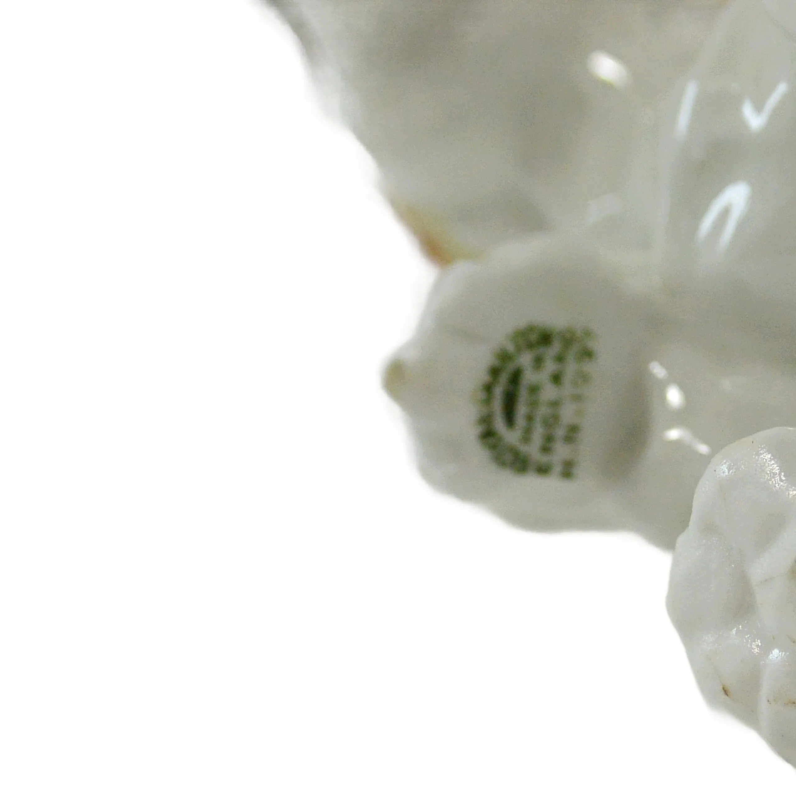 Jack Russell Terrier Royal Doulton "Dogs of Character" HN1097 - Image 9