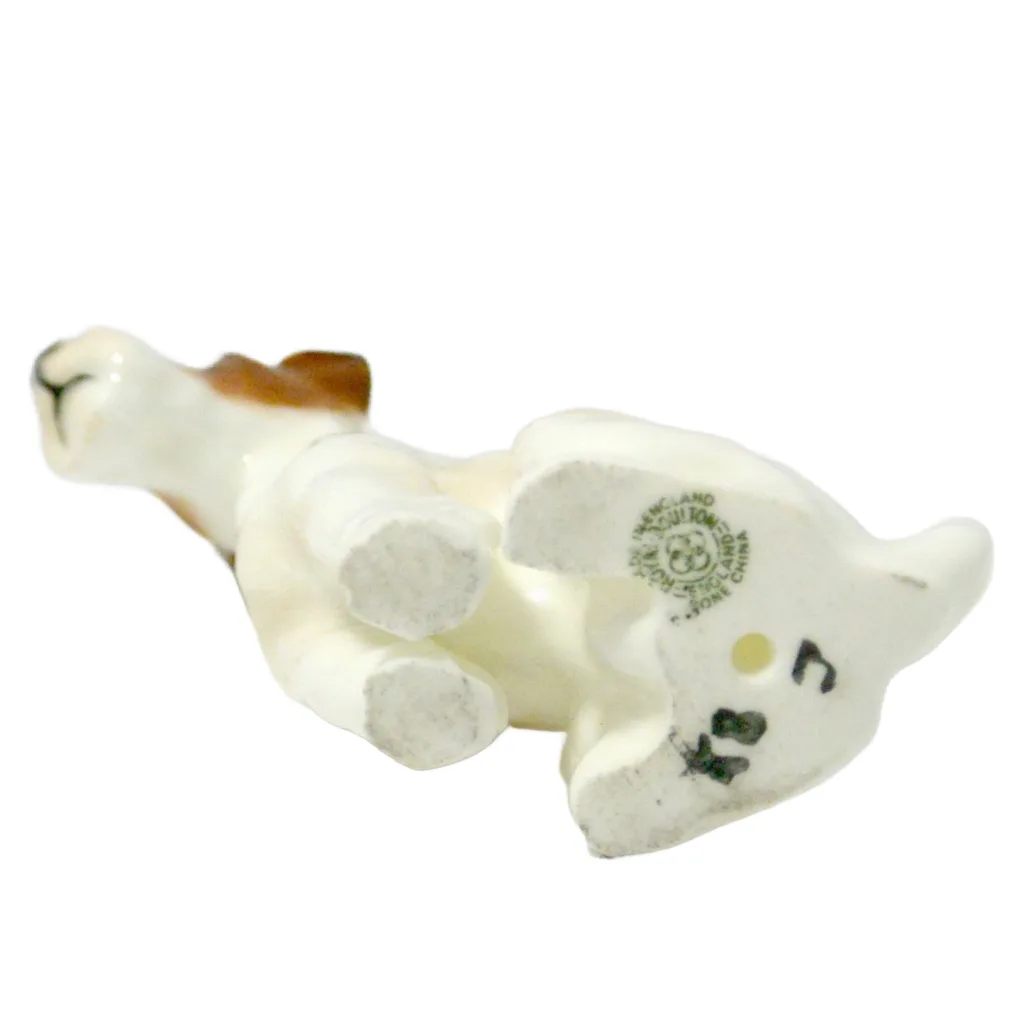 Royal Doulton Terrier Pair K8 and K7 - Image 9