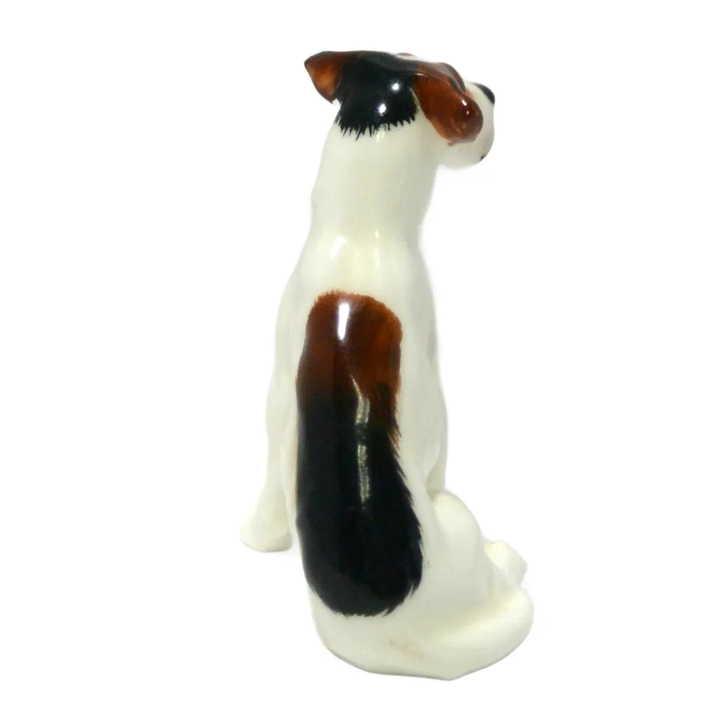 Royal Doulton Terrier Pair K8 and K7 - Image 6