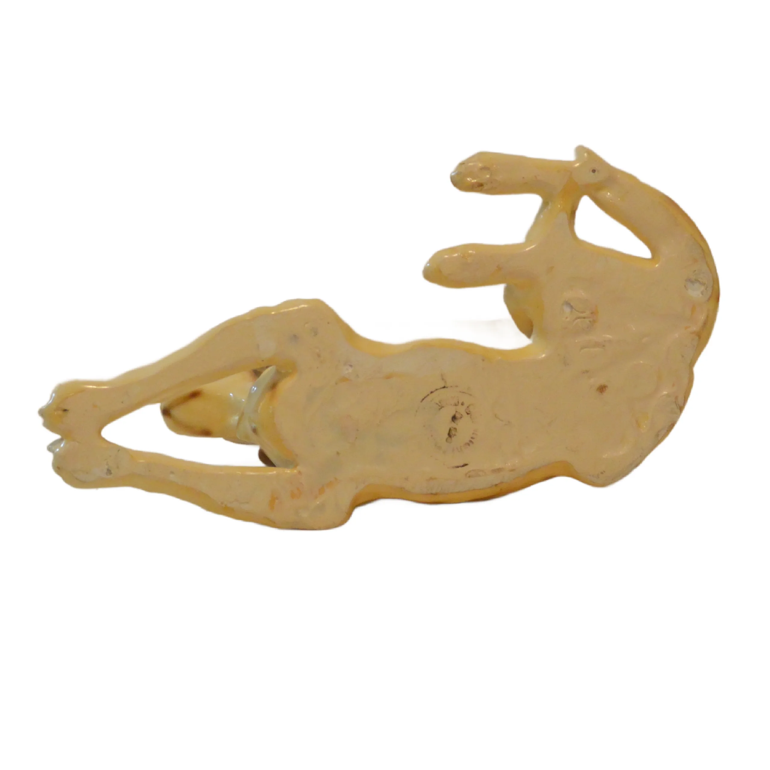 Mortens Studio English Setter Dog - Image 9