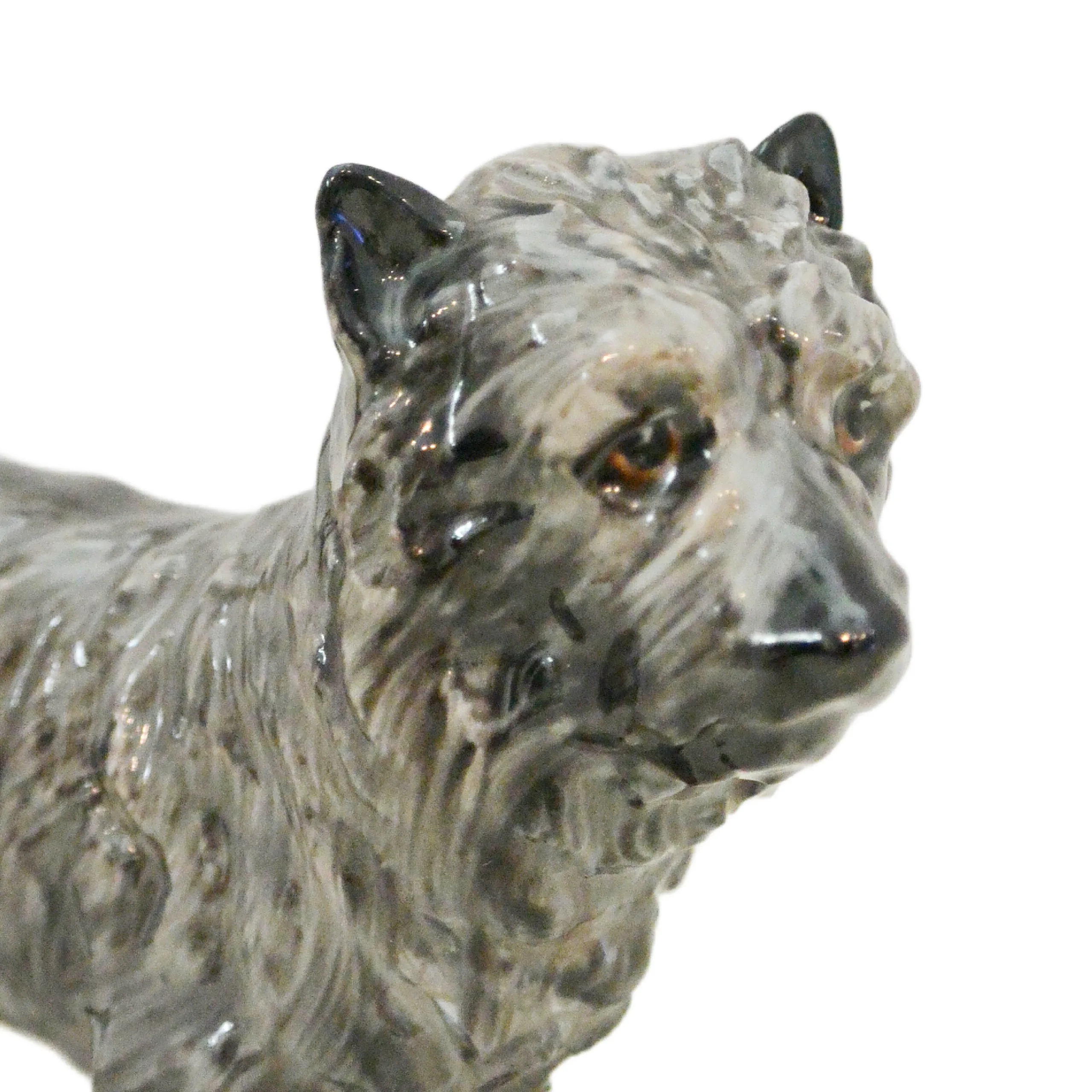 Royal Doulton Cairn Terrier HN1035 - Image 3