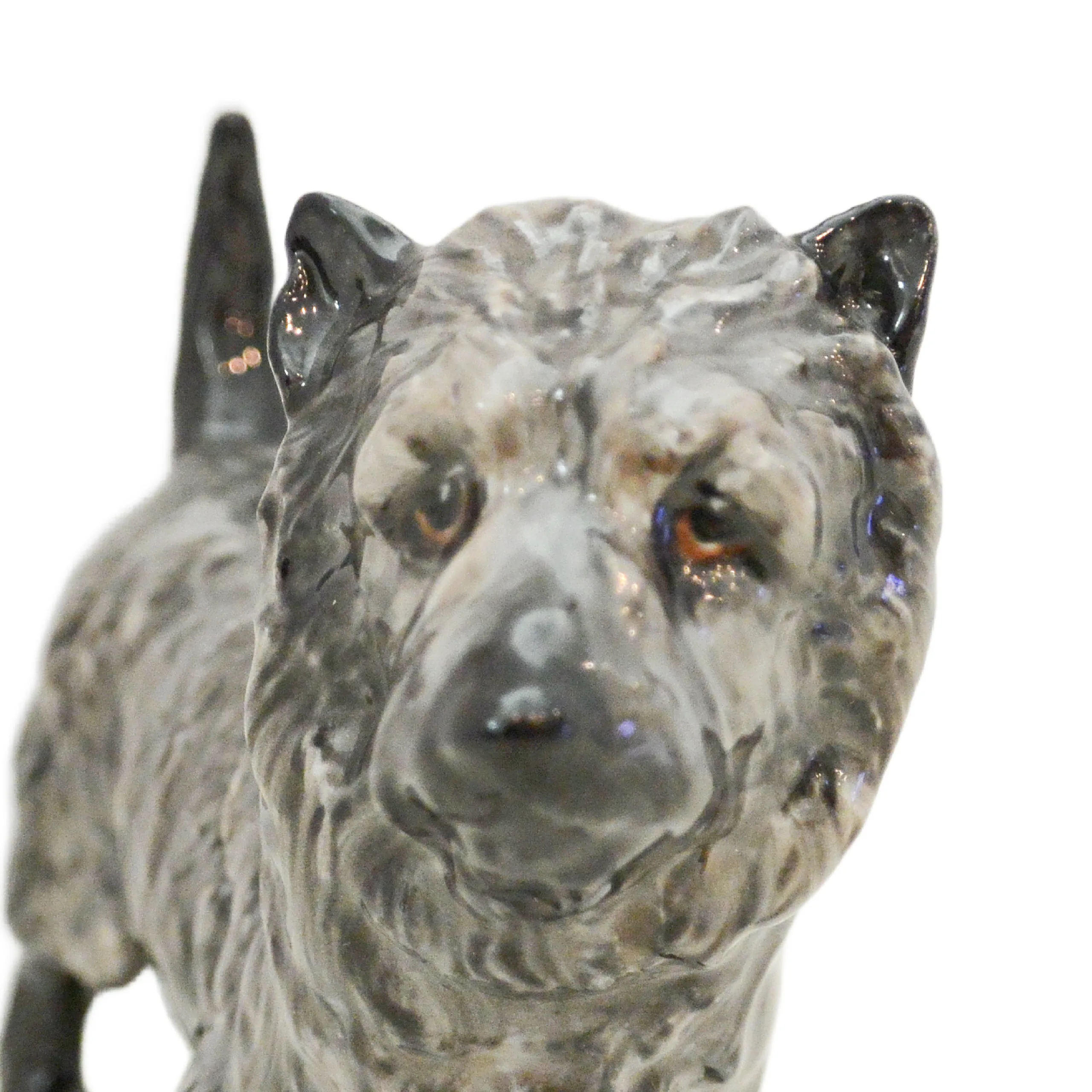 Royal Doulton Cairn Terrier HN1035 - Image 6