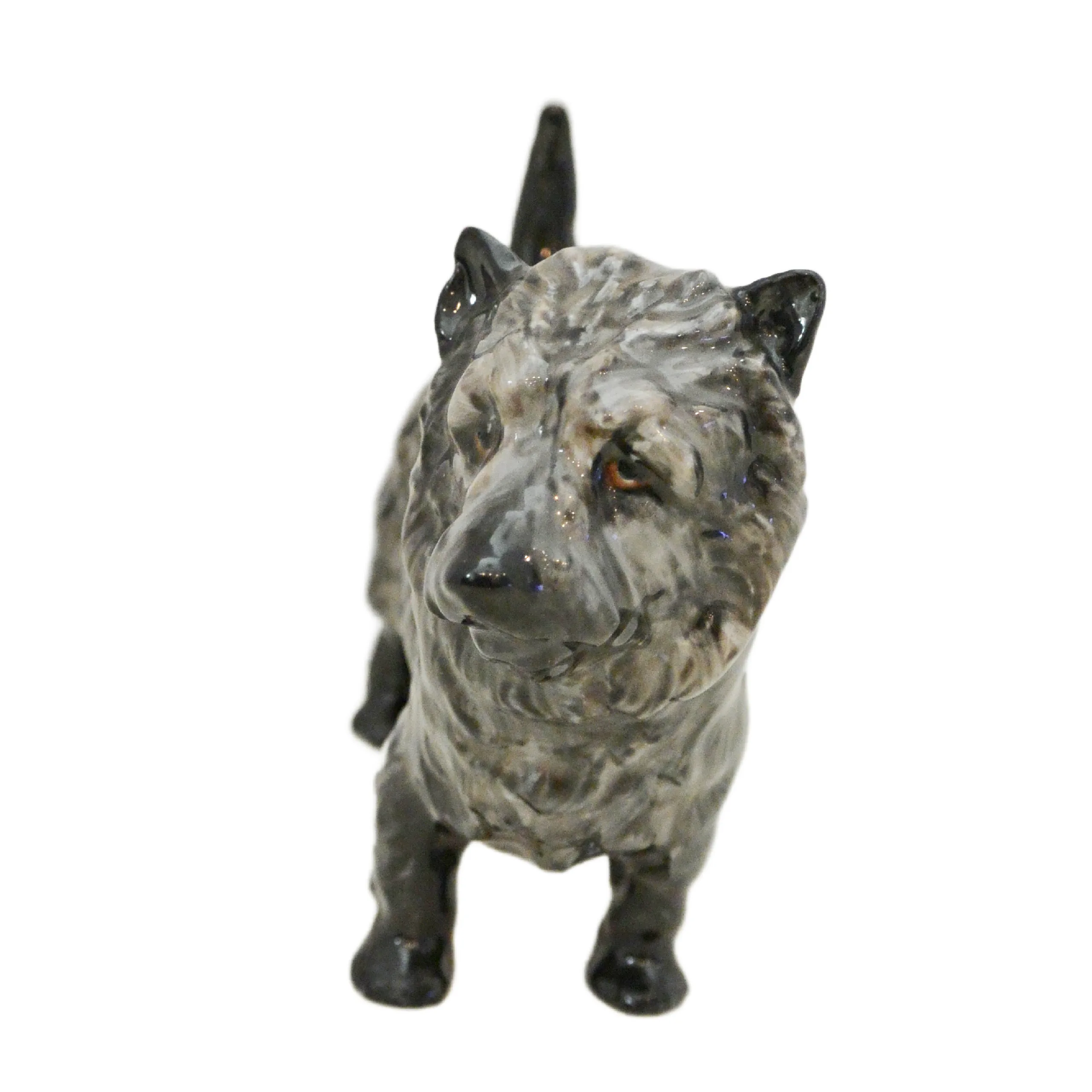 Royal Doulton Cairn Terrier HN1035 - Image 5