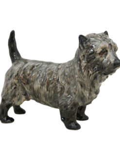 Royal Doulton Cairn Terrier HN1035
