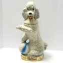Vintage Poodle Barware-BAR-2131B