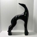 Greyhound Pottery-CRM-2218B