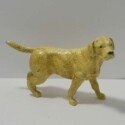 Vintage Labrador Retriever Cast Iron-CSTI-2157