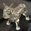Antique Boston Terrier Kitchenware-GLS-2120