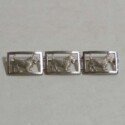Vintage Scottish Terrier Jewelry-JWL-2217