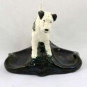 Vintage Terrier Pottery-POT-2114