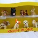 Dog Toys-TOY-2114