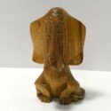 Vintage Hound Wood-WOOD-2142
